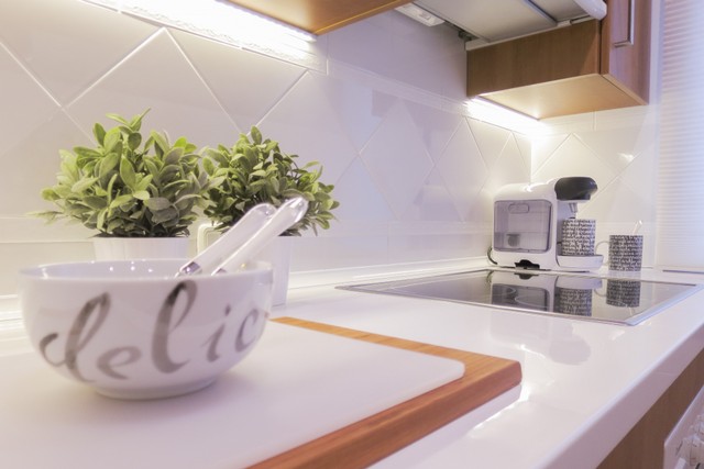 Cocina Marbella Alquiler 10.jpg