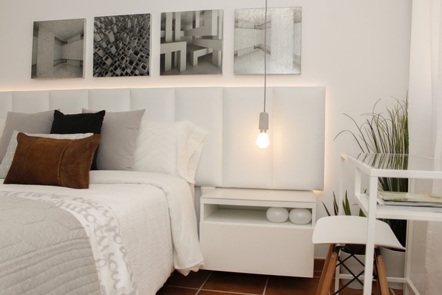 Dormitorio Marbella Alquiler 1.jpg