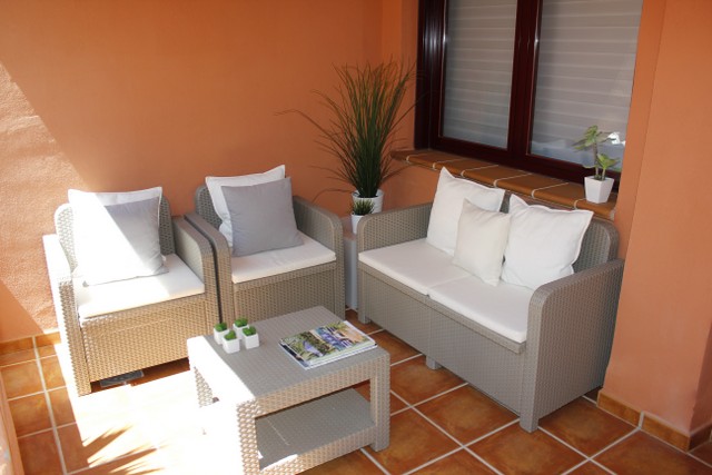 Terraza Alquiler Marbella 2.jpg