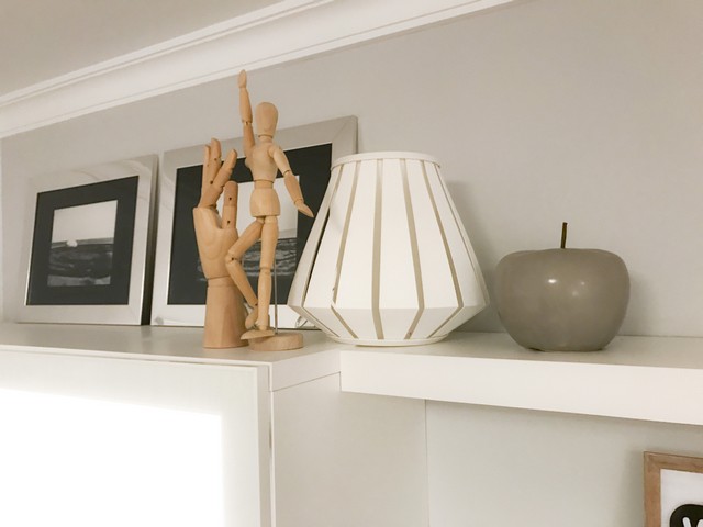 salon alquiler marbella (21).JPG