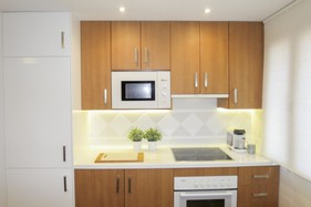 Cocina Marbella Alquiler 11.jpg