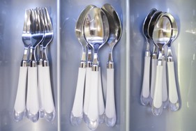 Cocina Marbella Alquiler 1.jpg