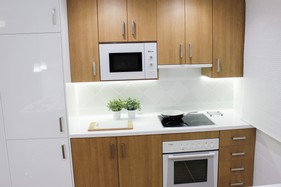 Cocina Marbella Alquiler 2.jpg