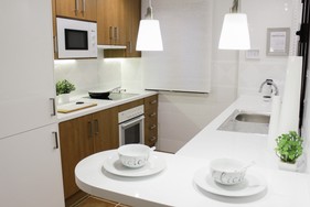 Cocina Marbella Alquiler 3.jpg