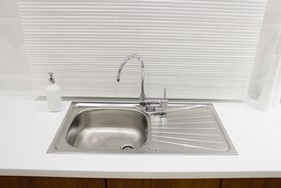 Cocina Marbella Alquiler 7.jpg