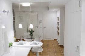 Cocina Marbella Alquiler 8.jpg