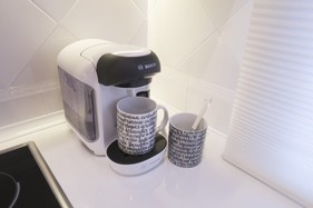 Cocina Marbella Alquiler.jpg