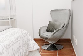 Dormitorio Marbella Alquiler 12.jpg