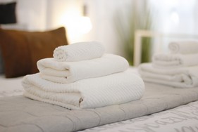 Dormitorio Marbella Alquiler 15.jpg