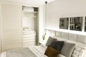 Dormitorio Marbella Alquiler 16.jpg