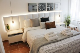 Dormitorio Marbella Alquiler 2.jpg
