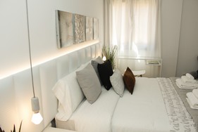 Dormitorio Marbella Alquiler 5.jpg