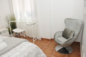 Dormitorio Marbella Alquiler 6.jpg