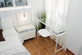 Dormitorio Marbella Alquiler 7.jpg
