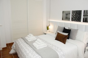Dormitorio Marbella Alquiler 8.jpg