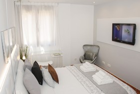 Dormitorio Marbella Alquiler 9.jpg
