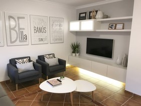 salon alquiler marbella (1).JPG