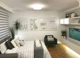 salon alquiler marbella (11).JPG