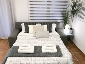 salon alquiler marbella (12).JPG