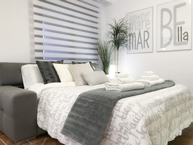 salon alquiler marbella (13).JPG