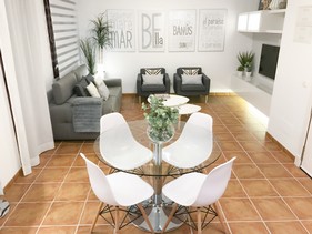 salon alquiler marbella (17).JPG