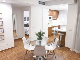 salon alquiler marbella (18).JPG