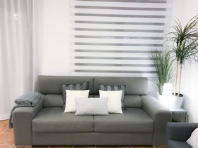 salon alquiler marbella (19).JPG