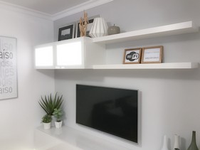 salon alquiler marbella (20).JPG