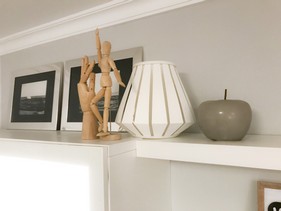 salon alquiler marbella (21).JPG