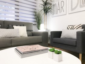 salon alquiler marbella (6).JPG