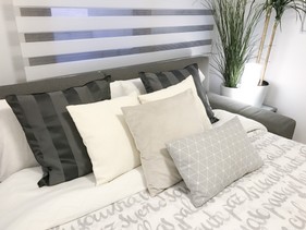 salon alquiler marbella (9).JPG