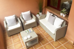 Terraza Alquiler Marbella 1.jpg