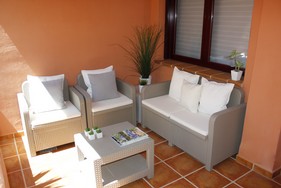 Terraza Alquiler Marbella 2.jpg