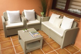 Terraza Alquiler Marbella 4.jpg