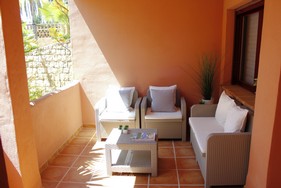 Terraza Alquiler Marbella 5.jpg