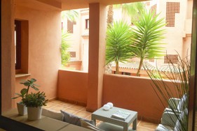 Terraza Alquiler Marbella 7.jpg