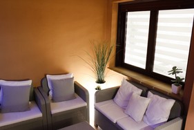 Terraza Alquiler Marbella 8.jpg