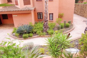 Terraza Alquiler Marbella 9.jpg