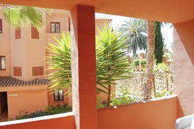 Terraza Alquiler Marbella.jpg