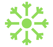 aire acondicionado.PNG