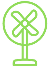 ventilador de pie.PNG