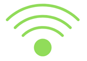 wifi.PNG